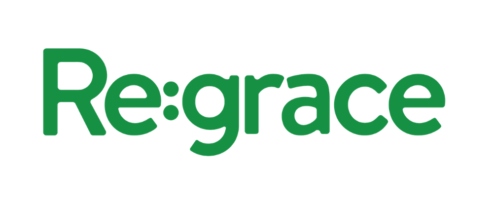株式会社Regrace