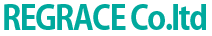 REGRACE Co.ltd